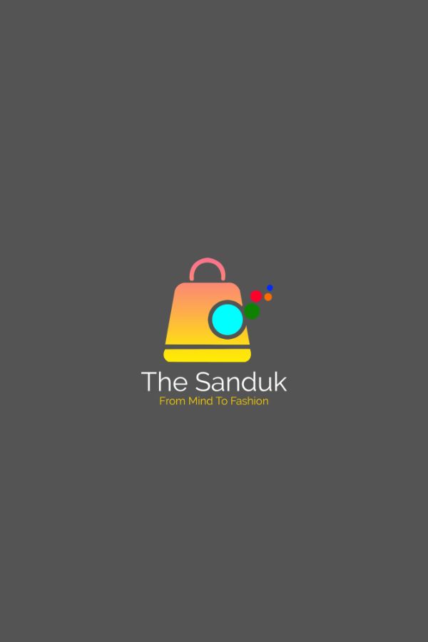The Sanduk